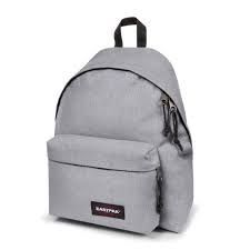 MOCHILA EASTPAK DAY PAK'R SUNDAY GREY