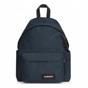 MOCHILA EASTPAK DAY PAK'R TRIPLE DENIM