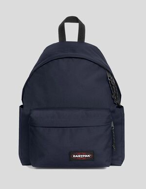 MOCHILA EASTPAK DAY PAK'R ULTRA MARINE