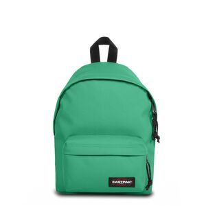 MOCHILA ORBIT XS GEM GREEN Librería Campus