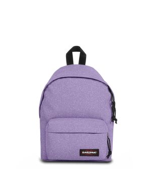 MOCHILA EASTPAK ORBIT AUTHENTIC CONTEMPORARY SPARKLY DAHLIA