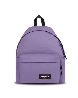 MOCHILA EASTPAK PADDED PAK'R AUTHENTIC ORIGINAL DAHLIA PURPLE