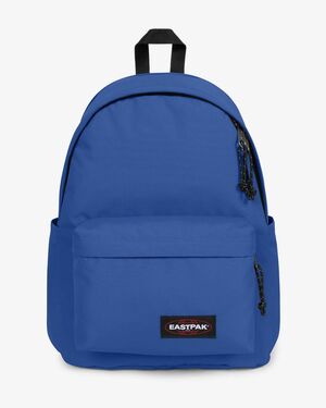 MOCHILA EASTPAK DAY PAK'R AUTHENTIC ORIGINAL INDIGO BLUE