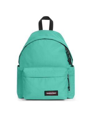 MOCHILA EASTPAK DAY PAK'R AUTHENTIC ORIGINAL AQUAMARINE BLUE