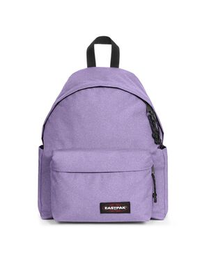 MOCHILA EASTPAK DAY PAK'R AUTHENTIC CONTEMPORARY SPARKLY DAHLIA