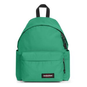 MOCHILA EASTPAK DAY PAK'R AUTHENTIC ORIGINAL SHAMROCK GREEN