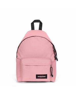 MOCHILA EASTPAK DAY PAK'R AUTHENTIC ORIGINAL PASTEL PINK