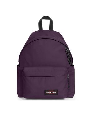 MOCHILA EASTPAK DAY PAK'R AUTHENTIC ORIGINAL BLACKBERRY PURPLE