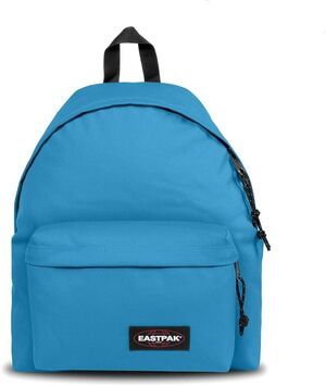 MOCHILA EASTPAK PADDED PAK'R BLUE BROAD