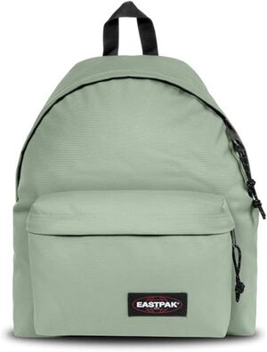 MOCHILA EASTPAK PADDED PAK'R MINT FROSTY