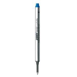 RECAMBIO LAMY M66 ROLLER (M) AZUL