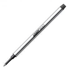 RECAMBIO ROLLER LAMY  M63 NEGRO