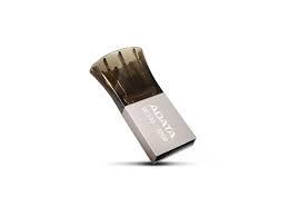PEN DRIVE ADATA 16GB+MICRO USB
