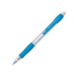 PORTAMINAS PILOT H-185 0,5 AZUL CLARO