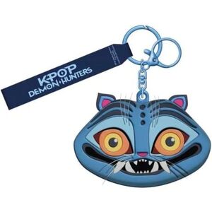 K-POP LLAVERO MONEDERO