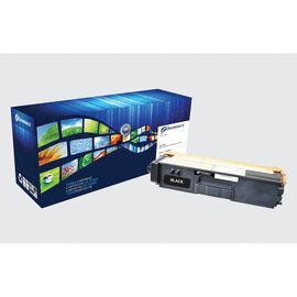 TONER LASER DATAPRODUCTS COMPATIBLE CON HP CF400X NEGRO
