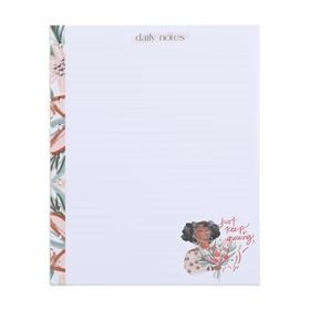 RECAMBIO HAPPY PLANNER BEAUTIFUL