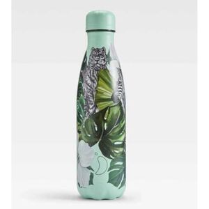 BOTELLA CHILLYS MONSTERA 500 ML.