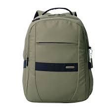 MOCHILA TOTTO WIVETTO 2.0 T0G