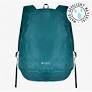 FOLDABLE BACKPACK LEGAMI