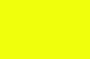 CARTULINA GUARRO 50X65 FLUO.AMARILLO