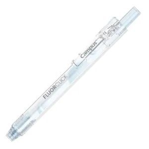 FLUORESCENTE PEN CAMPUS FRUTA AZUL