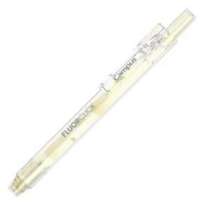 FLUORESCENTE PEN CAMPUS FRUTA AMARILLO