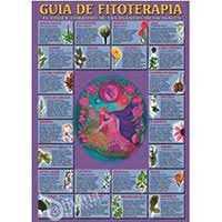 GUIA DE FITOTERAPIA