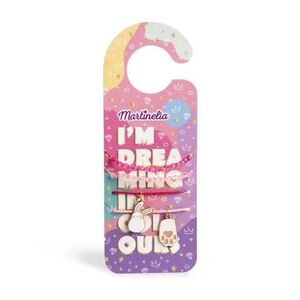PACK MARTINELIA PULSERAS
