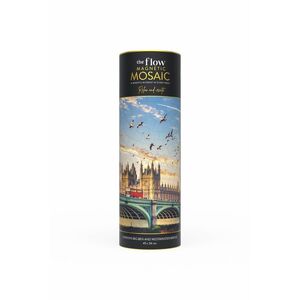 Set Mosaico Imagiland London Flow Mosaic 400 Piezas