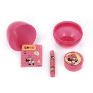 HUEVO SORPRESA CANENCO SURTIDO MICKEY MOUSE