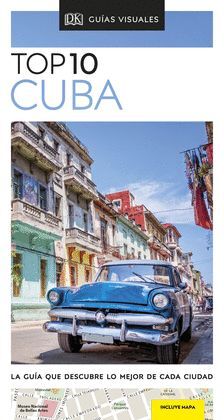 CUBA *TOP 10 2020*