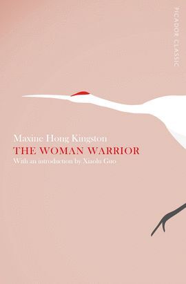WOMAN WARRIOR, THE
