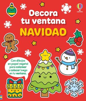 NAVIDAD