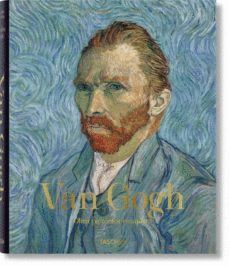 VAN GOGH OBRA PICTORICA COMPLETA