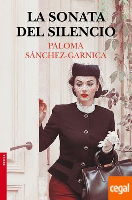 LA SONATA DEL SILENCIO