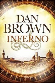 INFERNO
