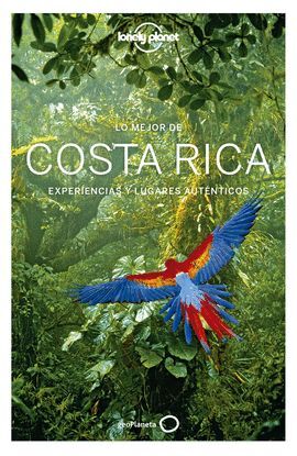 COSTA RICA 3 *LO MEJOR 2019*