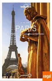 PARIS 4 *LO MEJOR 2020*