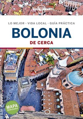 BOLONIA 1 *DE CERCA 2020*