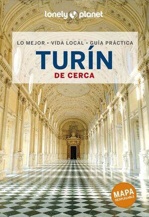 TURÍN 1 *DE CERCA 2022*