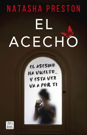 EL ACECHO