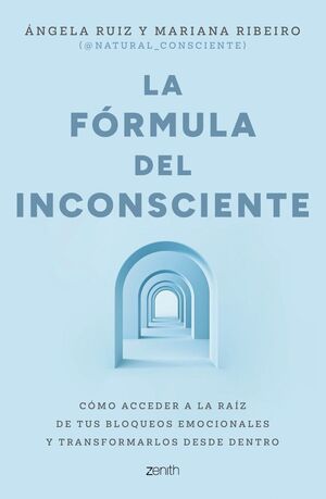 LA FÓRMULA DEL INCONSCIENTE