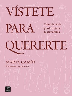 VÍSTETE PARA QUERERTE