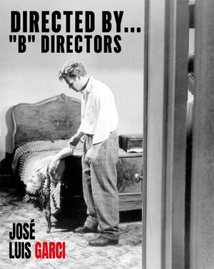 DIRECTED BY...