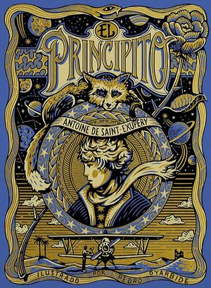 PRINCIPITO, EL