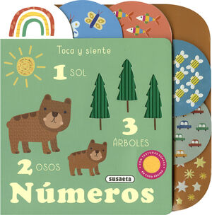 NÚMEROS