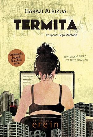 TERMITA