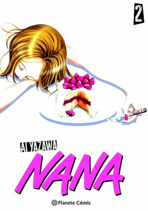 NANA