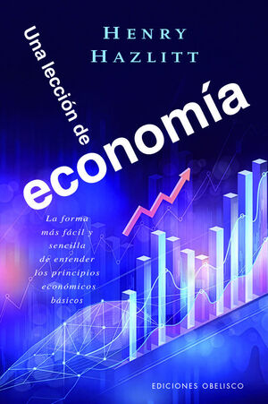 UNA LECCIÓN DE ECONOMÍA
